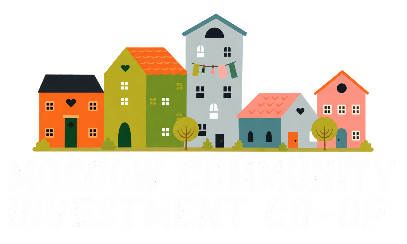 MCIC-logo-stacked-white